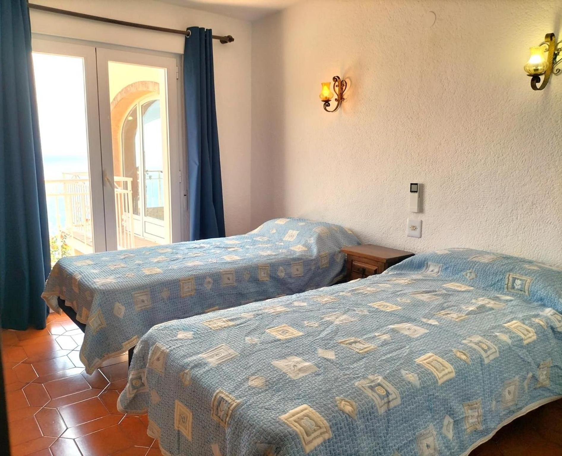 Holiday Home Maria Javea Ngoại thất bức ảnh
