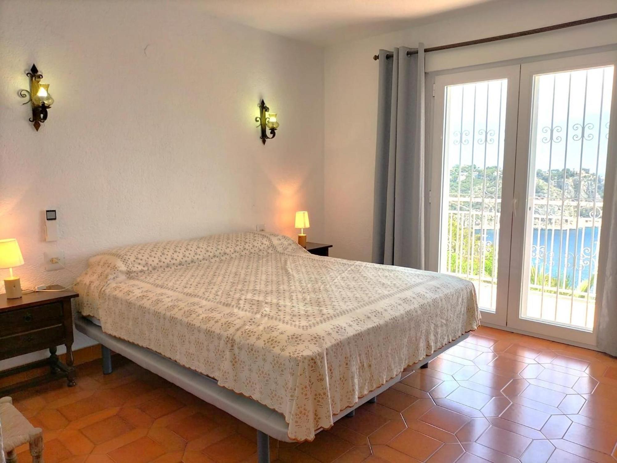 Holiday Home Maria Javea Ngoại thất bức ảnh
